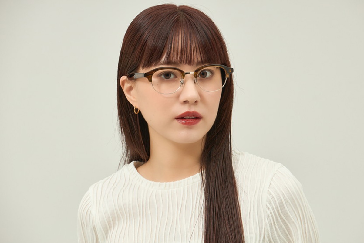 SALEおすすめ商品をご紹介！