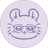 モモンガ