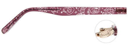 Barrel Dark Red ZA192005_24F1