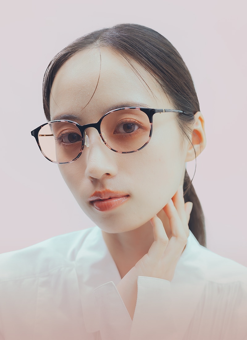 SUNGLASSES