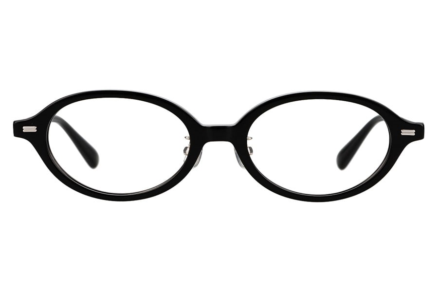 カラーサングラスに抵抗のある人はコレ！CLEAR