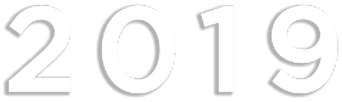 2019